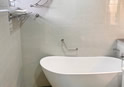 Duplex at Safetrust Estate